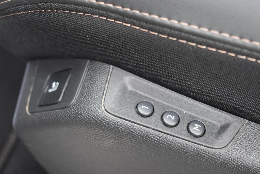 Peugeot 5008 1.2 puretech gt | 5 zitter | climate control | cruise control 