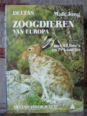Laatste Kans Boek