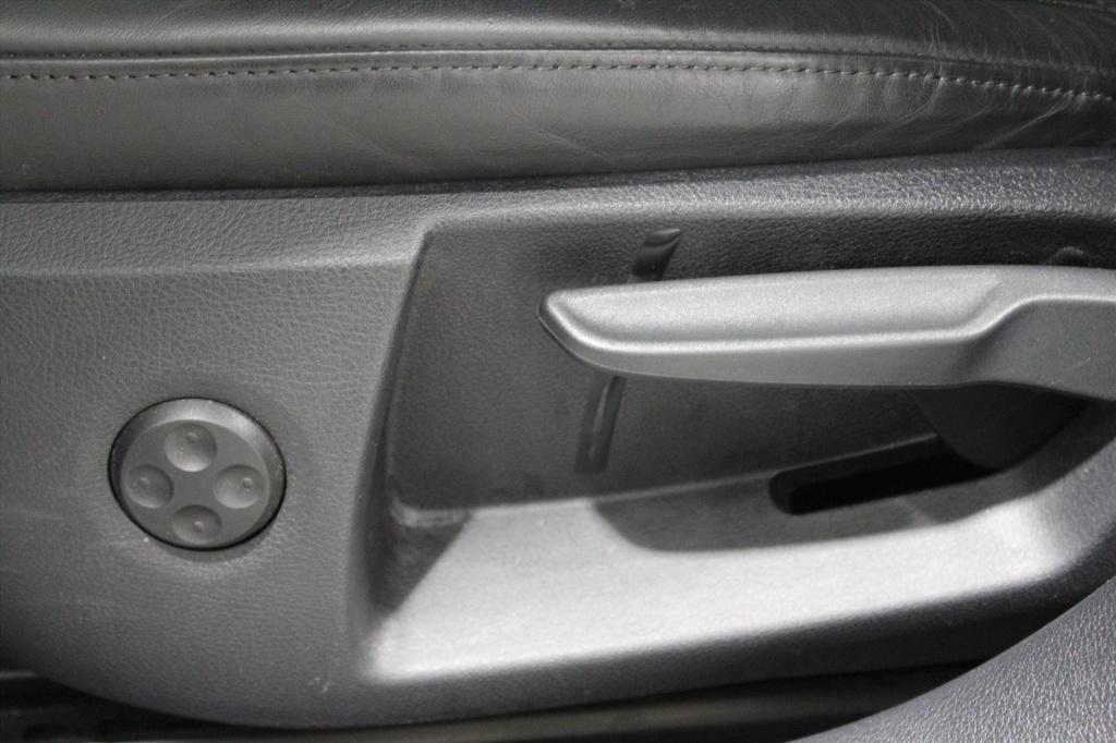 Audi A3 40 e-tron 204pk s tronic design