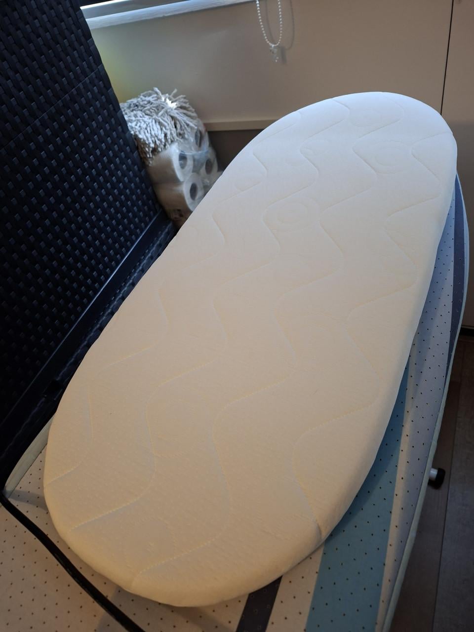 Alles in 1 kinderwagen