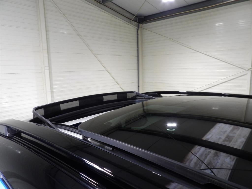 Lynk & Co 01 1.5td 261pk phev 7dcth