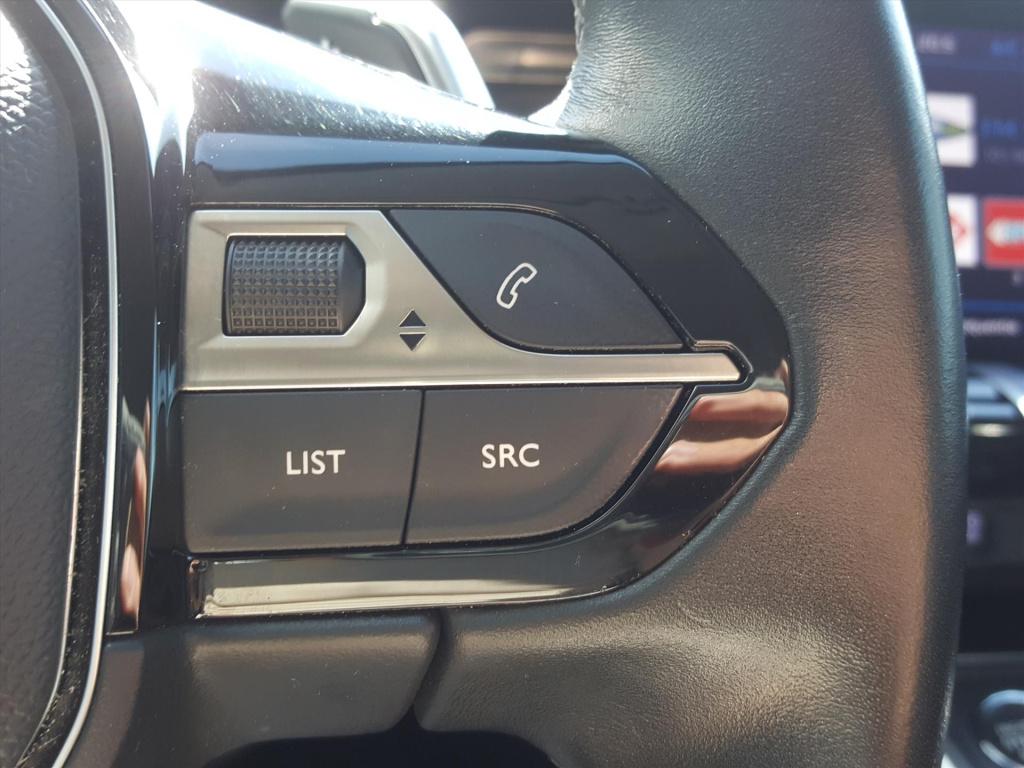 Peugeot 508 sw blue l. active 1.2 pt-130pk s&s (vol)automaat eat8 | navigat