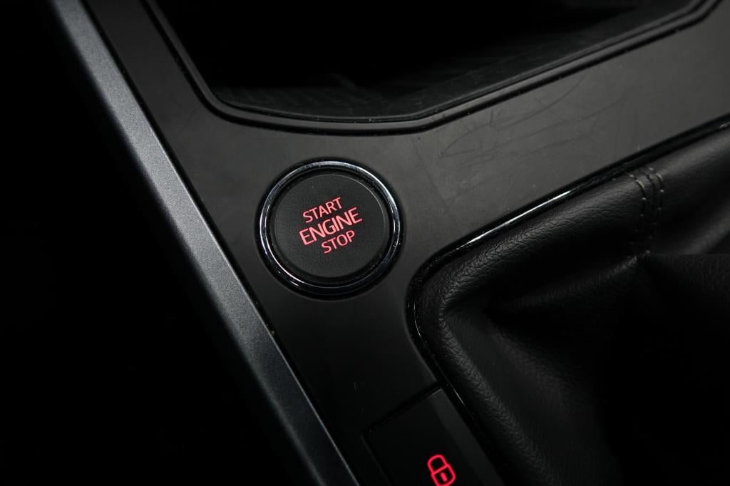 Seat Arona 1.0 tgi style | advertentie lezen |