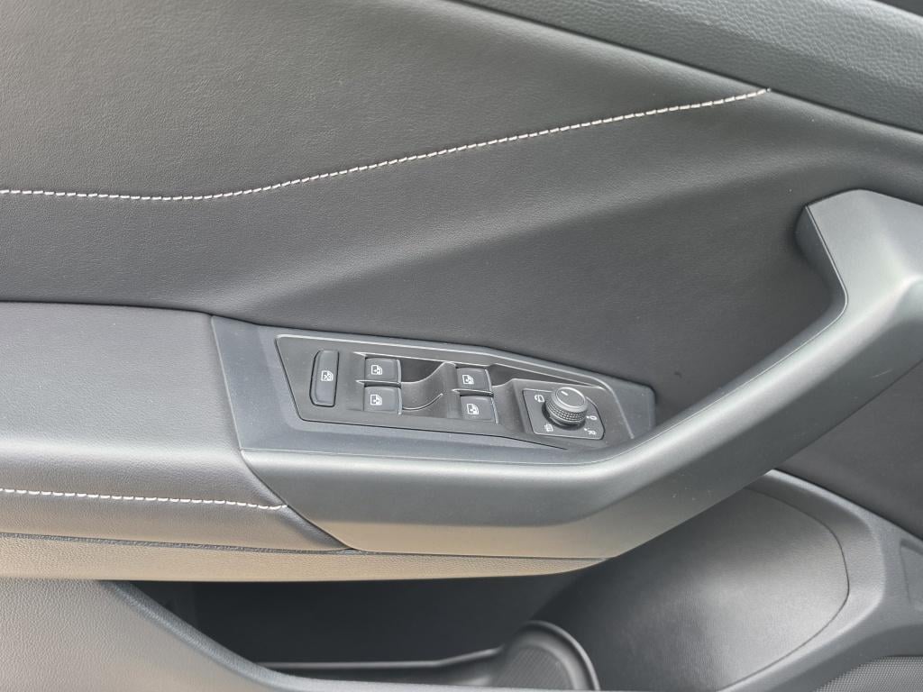 Volkswagen T-roc 1.0 tsi r-line bns | iq led | virtual | carplay android | 