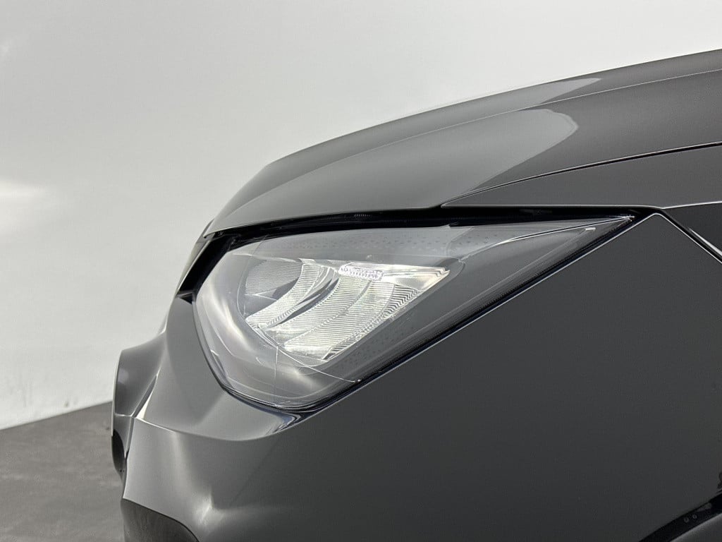 Seat Arona 1.0 tsi style