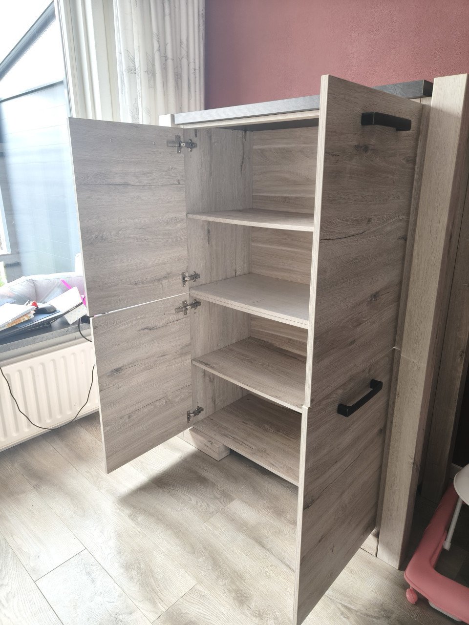Buffetkast te koop