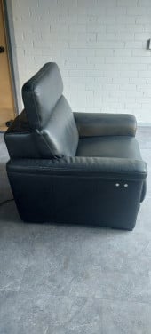 Relax Fauteuil