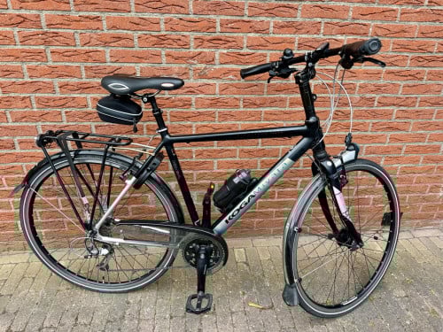 Herenfiets Koga Miyata Roadrunner
