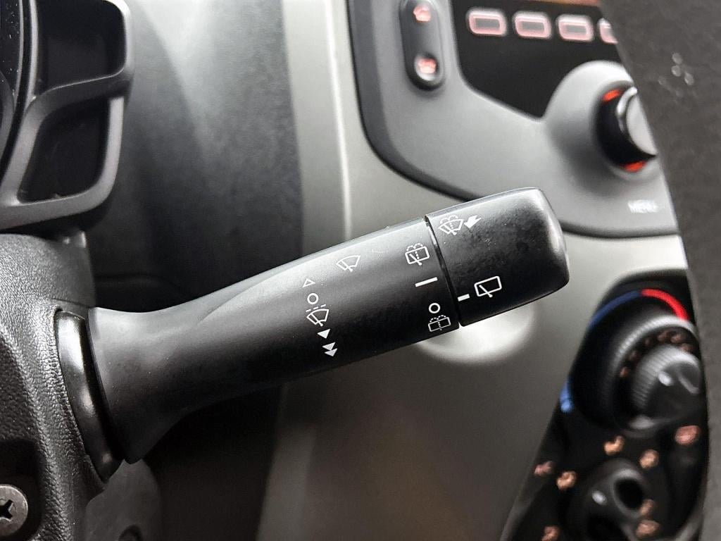 Peugeot 108 1.0 e-vti blue lion | airco | 5-deurs | bluetooth