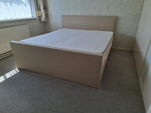 Boxspring
