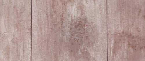 **AANBIEDING** Tremico 4cm 60x60cm Linnen Tegels