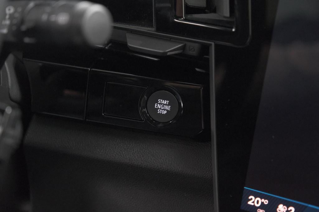 Renault Austral 1.2 e-tech full hybrid 200 esprit alpine | 360 camera | ada