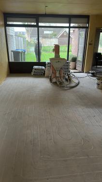 Stucadoor tel 0643737210