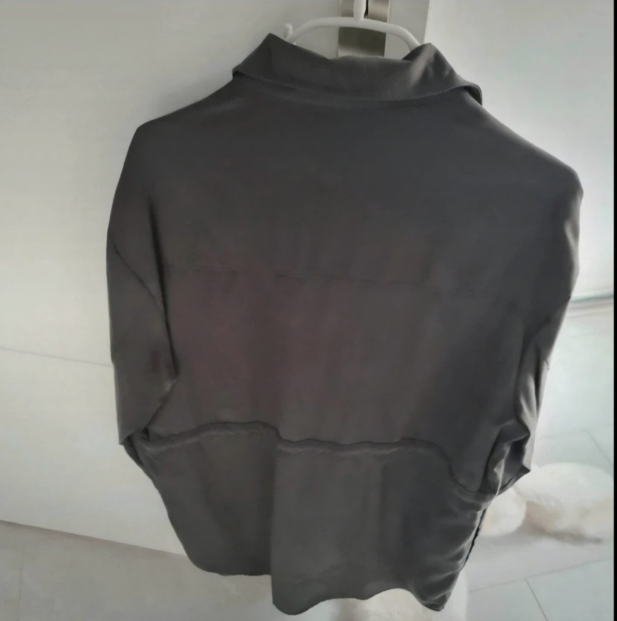 Zara dames blouse nieuw