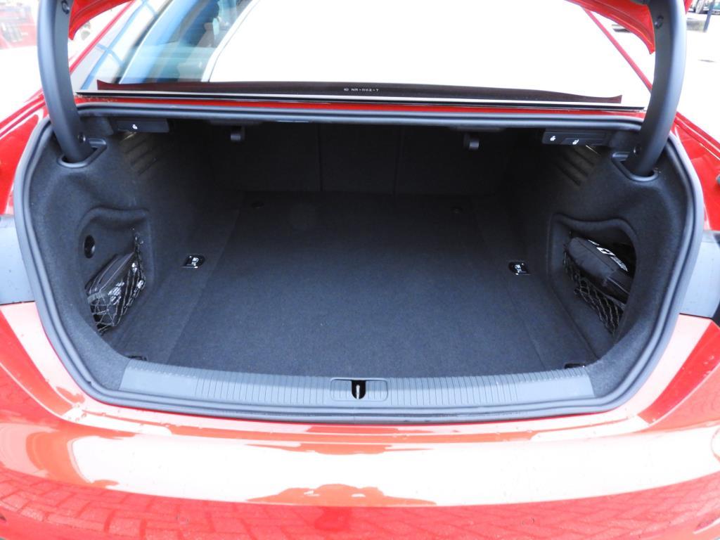 Audi A5 coupé 2.0 tfsi ultra launch edition s-line
