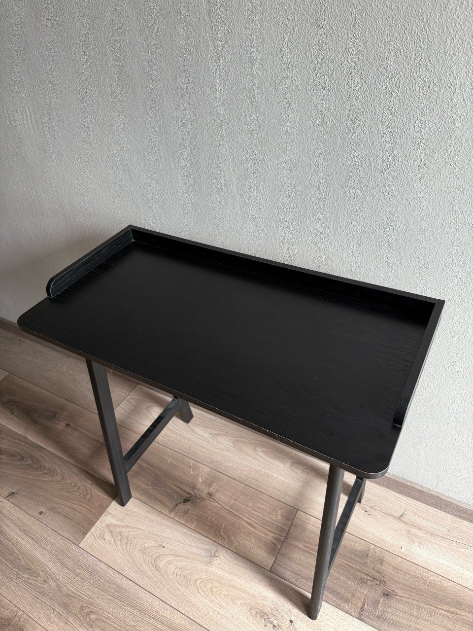 Bijzettafel/bureau