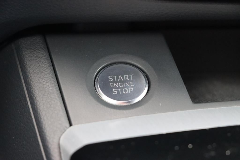 Audi Q5 50 tfsi e s edition competition 265pk s tronic | stoelverwarming | 