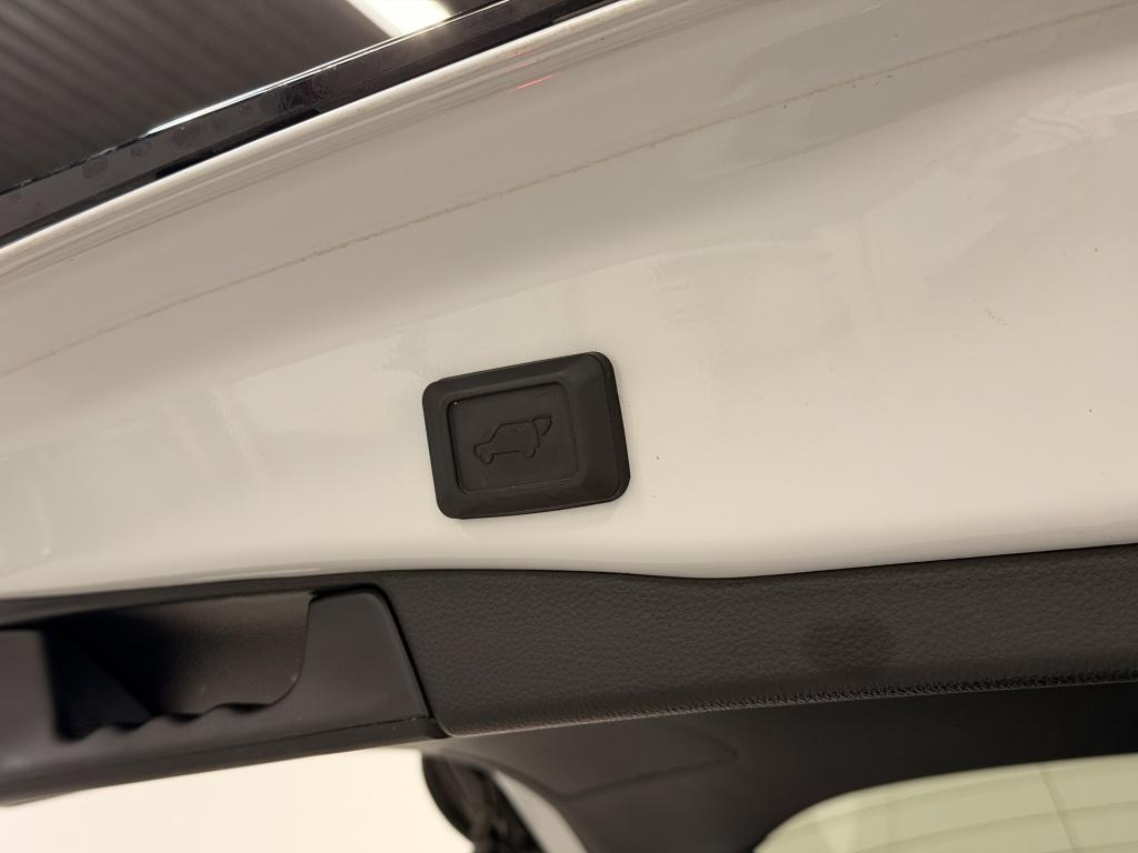 Toyota Rav4 2.5 plug-in hybrid 4wd gr sport| 360camera| jbl| head-up| adap.