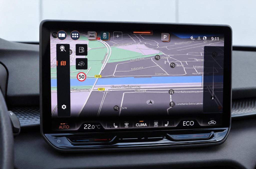 Cupra Terramar 1.5 tsi e-hybrid business