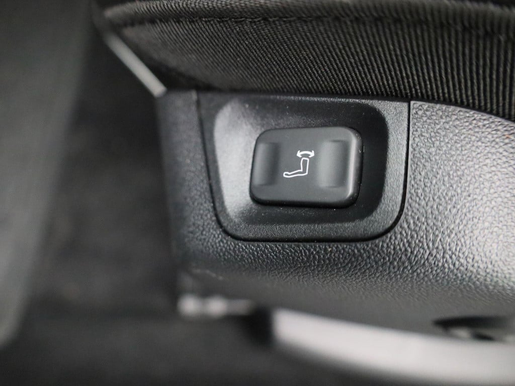 Opel Grandland X 1.2 turbo elegance | automaat | trekhaak | lmv | parkeer s
