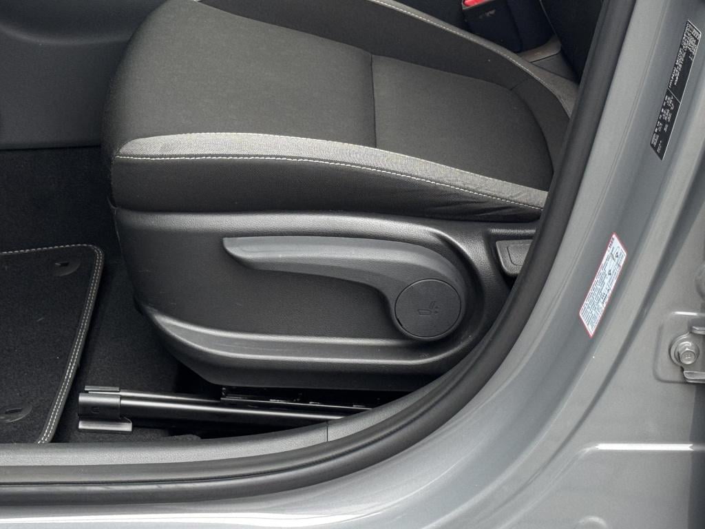 Hyundai Kona 1.6 gdi hev fashion