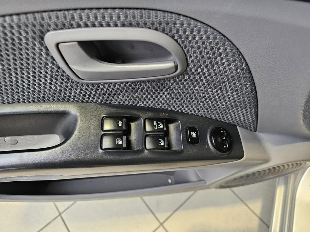 Kia Picanto 1.0 ex 5drs incl nieuwe apk en beurt