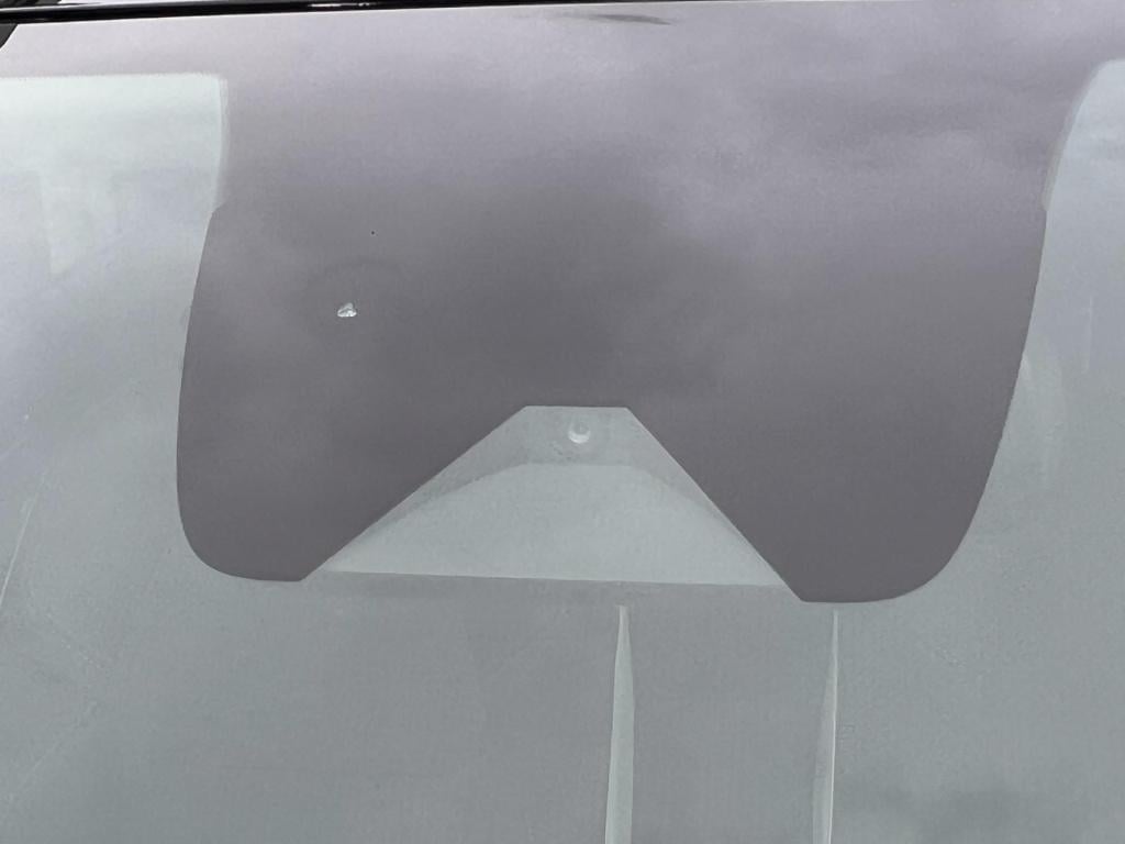 Renault Captur 1.3 tce 140 aut, intens met vele opties, camera, zelf sturen