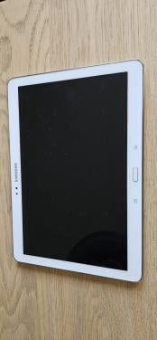 Samsung Tablet