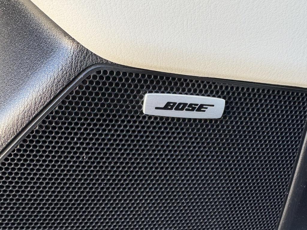 Mazda Cx-5 2.0 sag 165 bus.luxury|trekhaak|360° camera|bose
