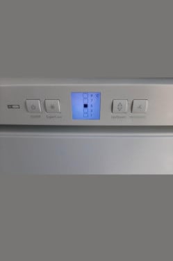 Te koop Liebherr koelkast aircooling