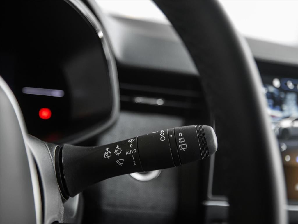 Renault Clio 1.0 tce 90pk gpf techno