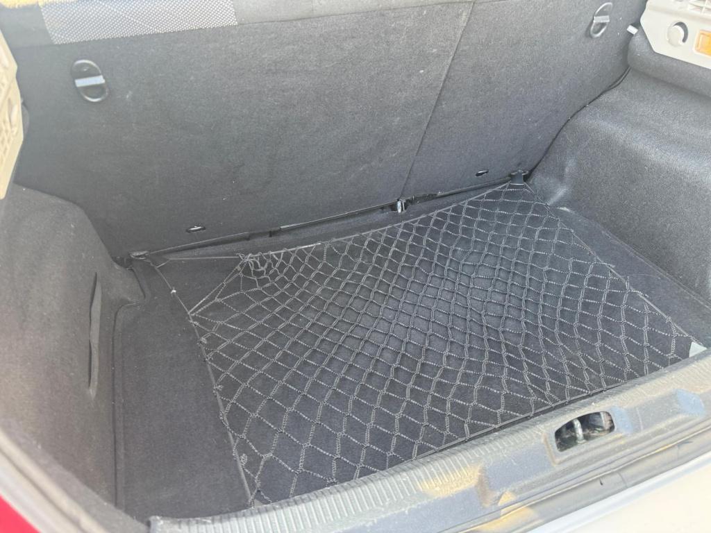 Peugeot 207 1.4-16v xr/130.000/vol jaar apk/airco/carplay
