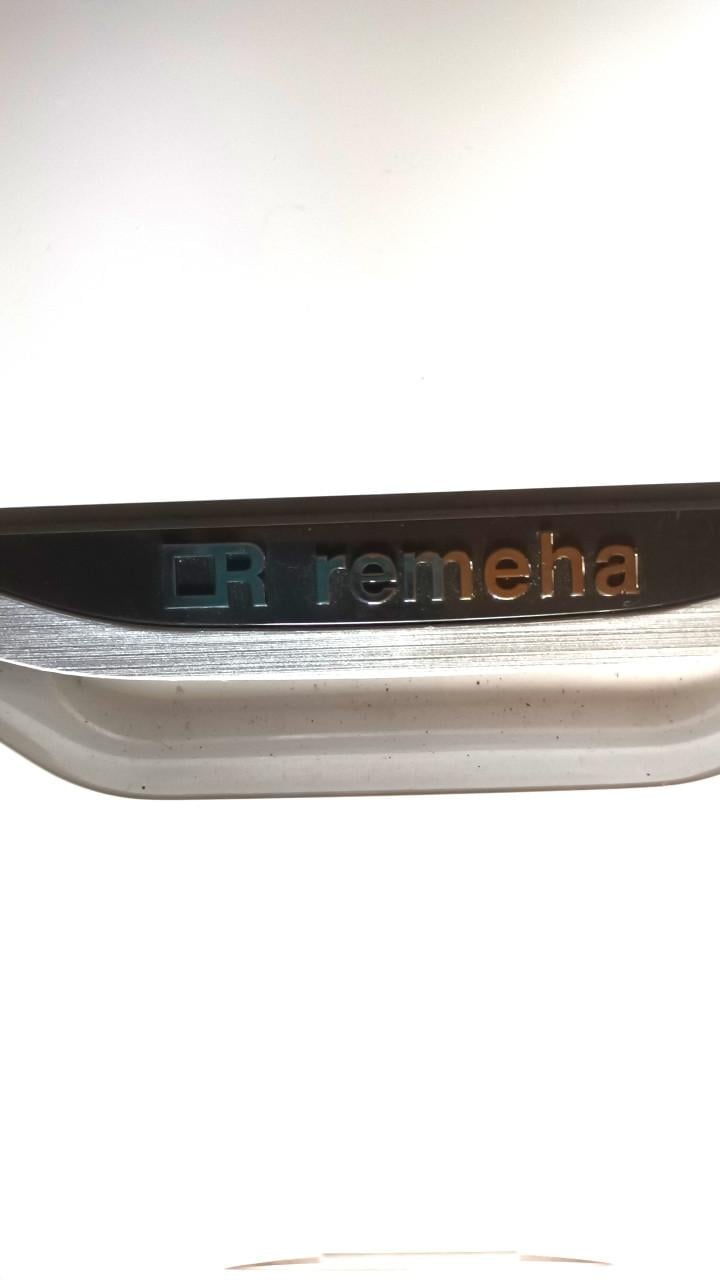 C.V. ketel Remeha (Calenta Ace)