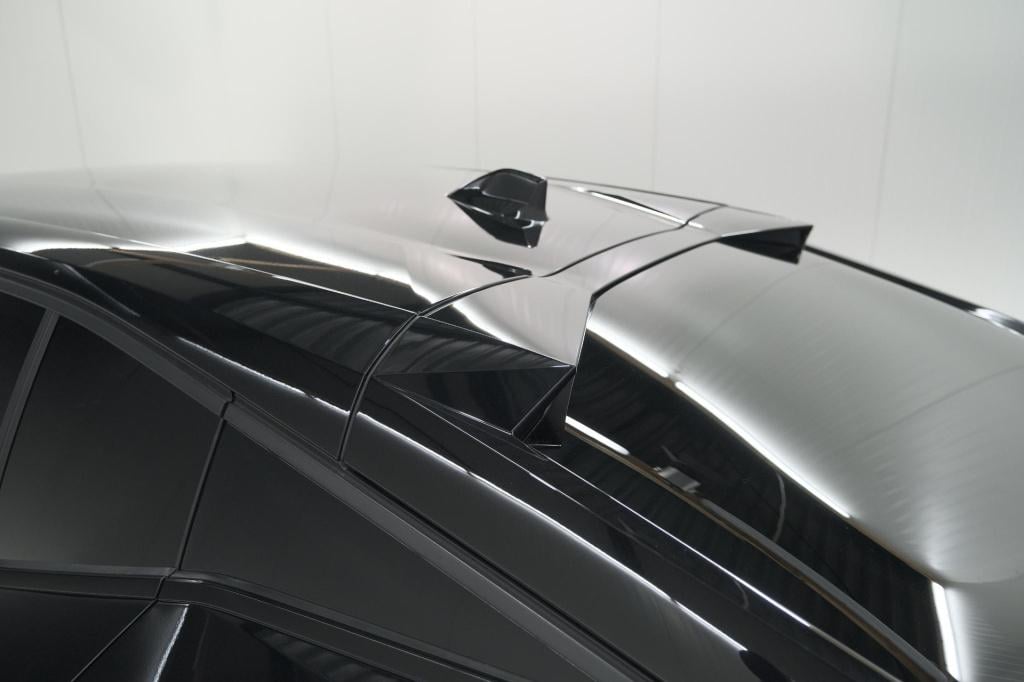 Peugeot 408 1.2 hybrid 136 e-dcs6 gt | 360 camera | adaptieve cruise contro