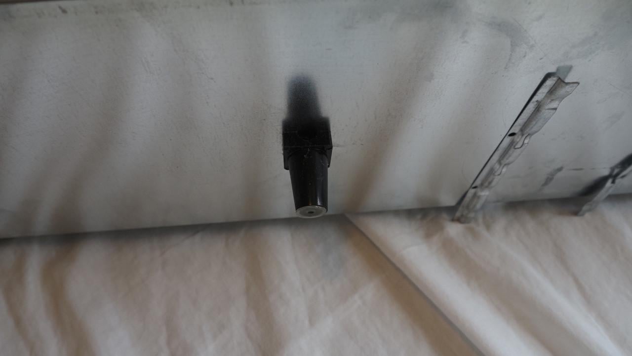 Grill Tristar BP 2623 Griddle