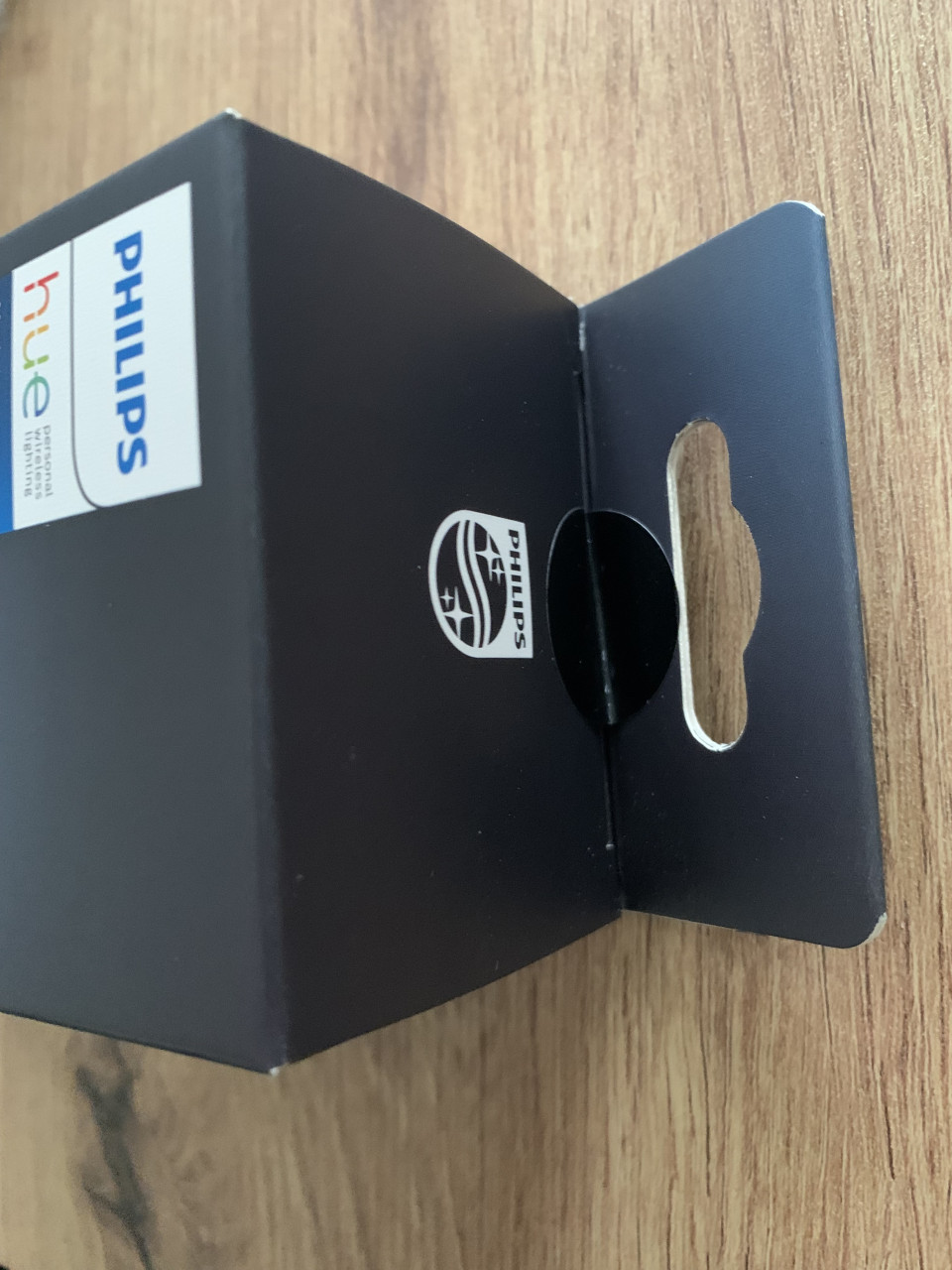 Philips Hue motion sensor / bewegingssensor - nieuw