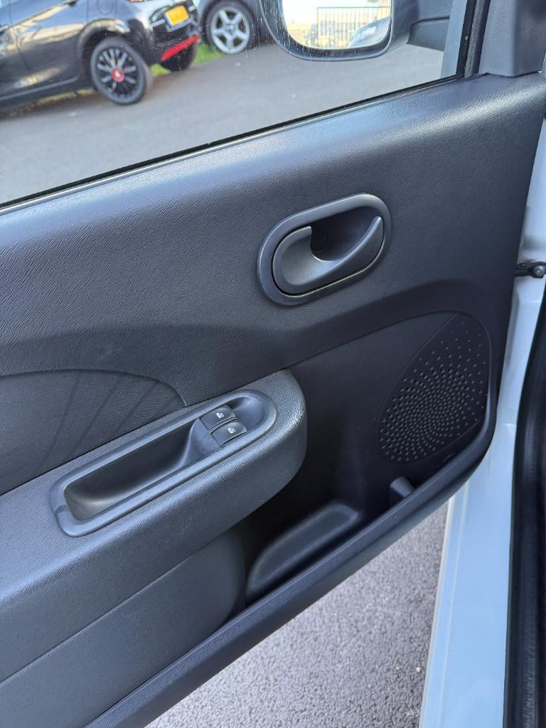 Renault Twingo 1.2 - collection - airco