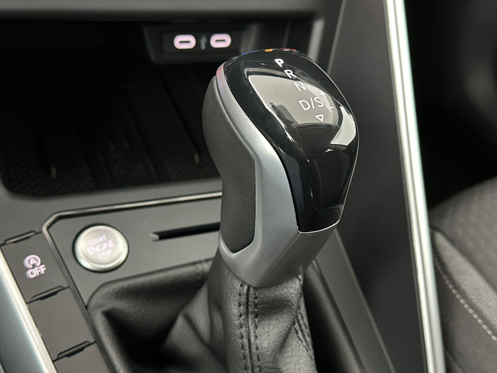 Volkswagen Taigo life edition 1.0 85 kw / 116 pk tsi cuv 7 versn. d