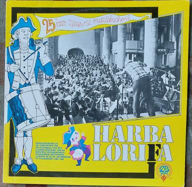 Zeeuwse Muziekschool