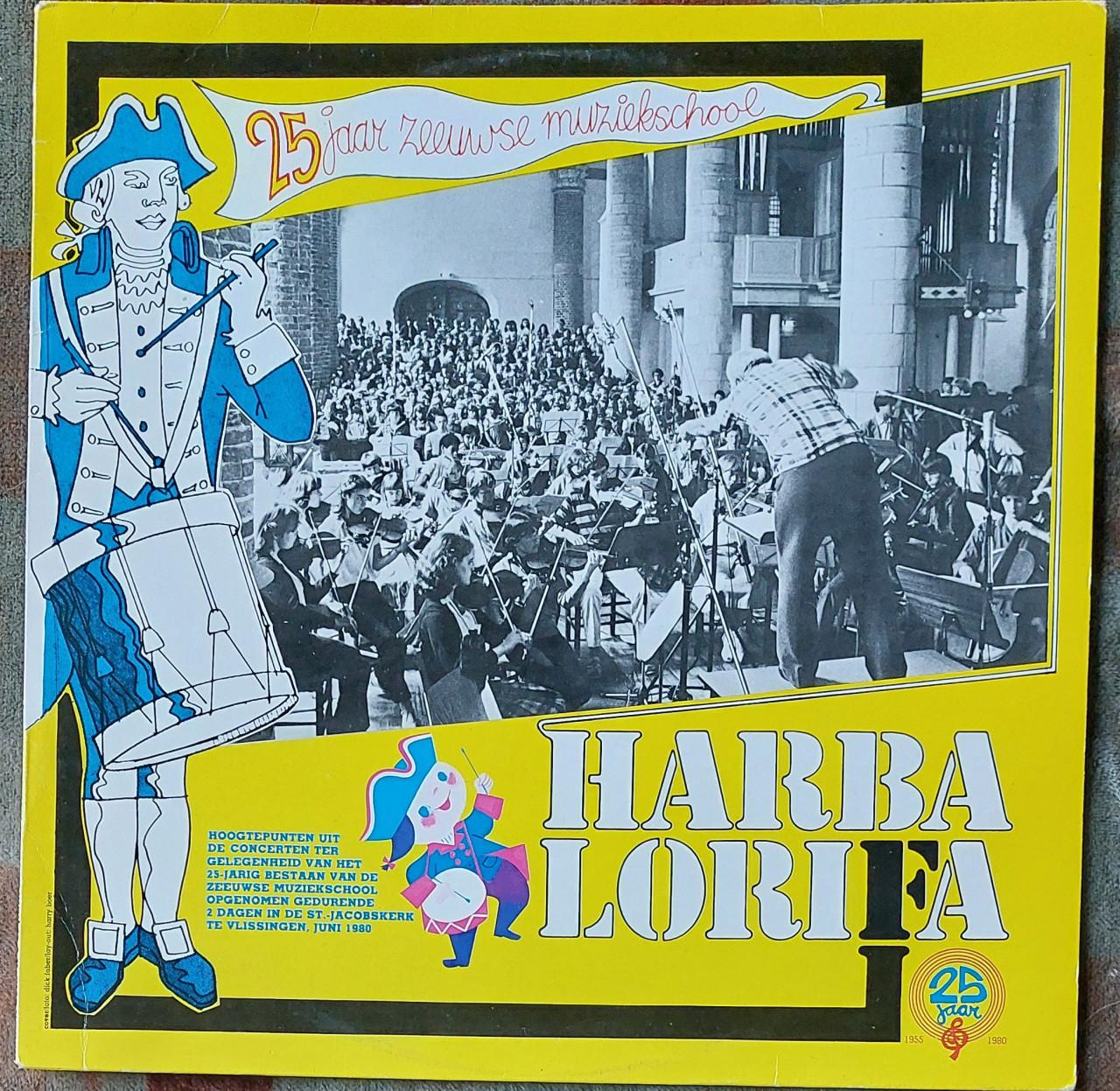 Zeeuwse Muziekschool