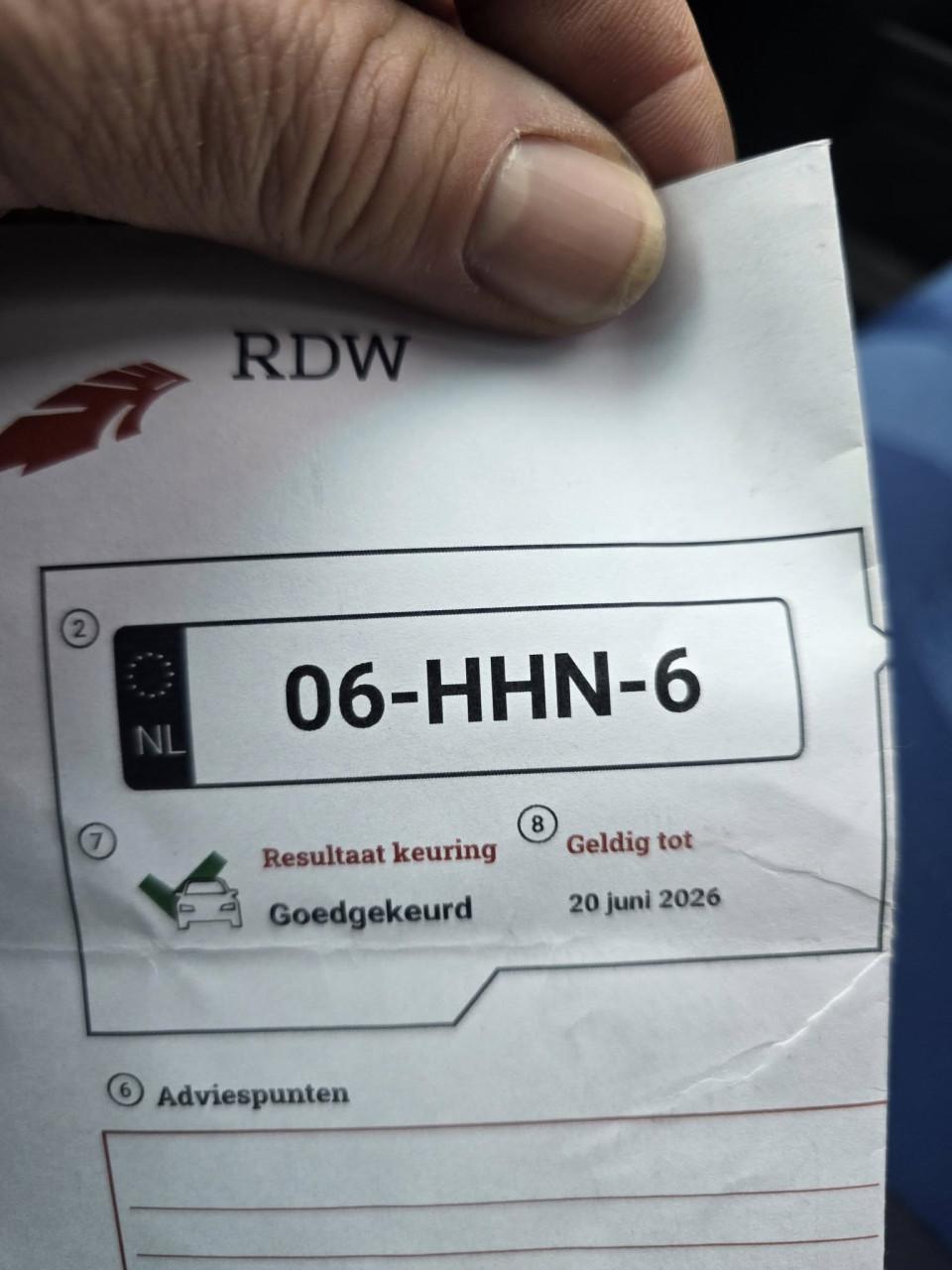 Hyundai Getz 1.4 Active Cool – Betrouwbaar & Zuinig