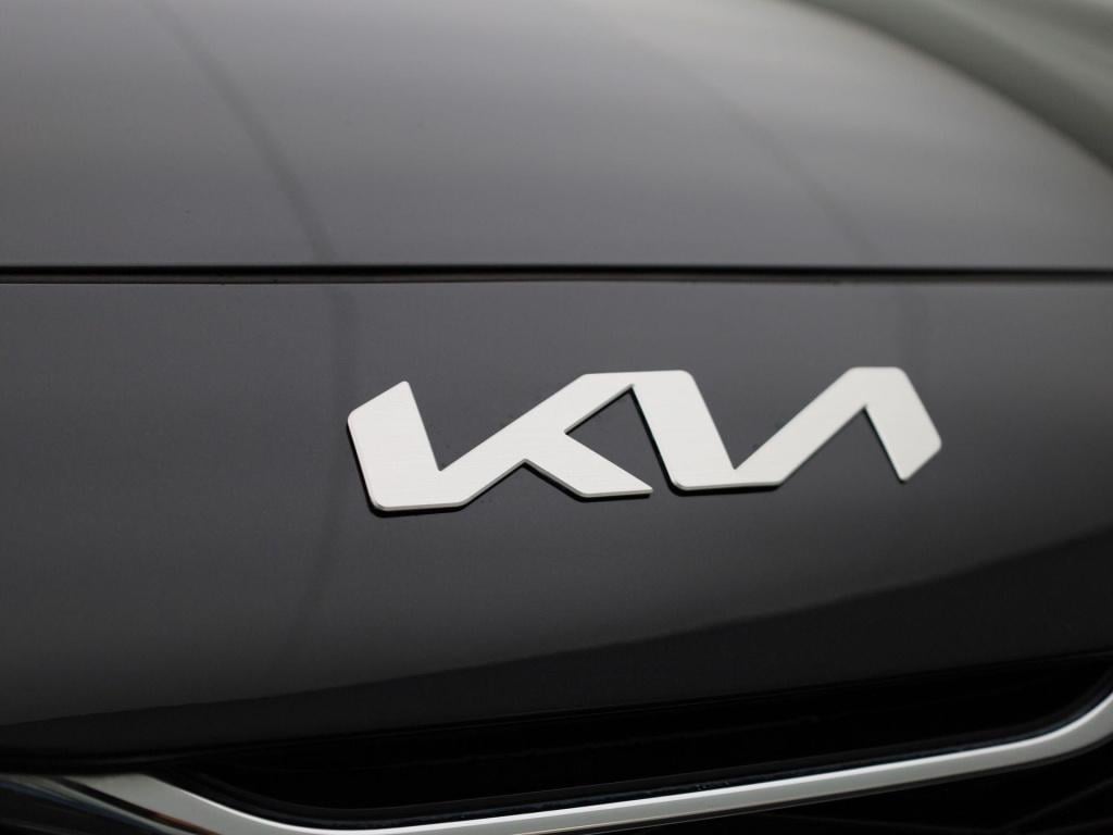 Kia Ceed Sportswagon 1.5 t-gdi mhev dynamicline | automaat | lmv | parkeer 