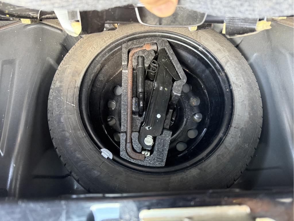 Toyota Aygo 1.0 vvt-i aspiration airco 5-drs
