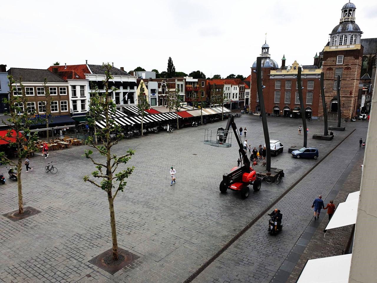 Rijfelstraat 19 Goes