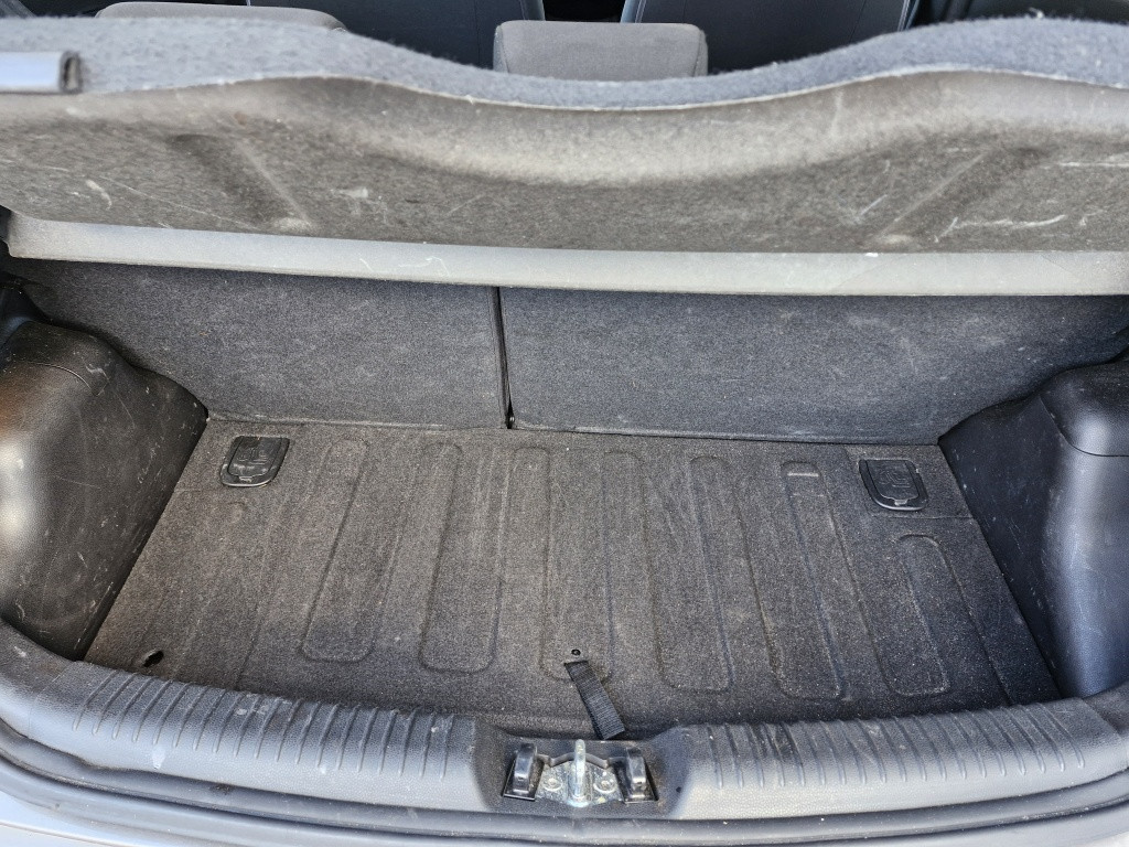 Kia Picanto 1.2 cvvt comfort pack automaat verkocht