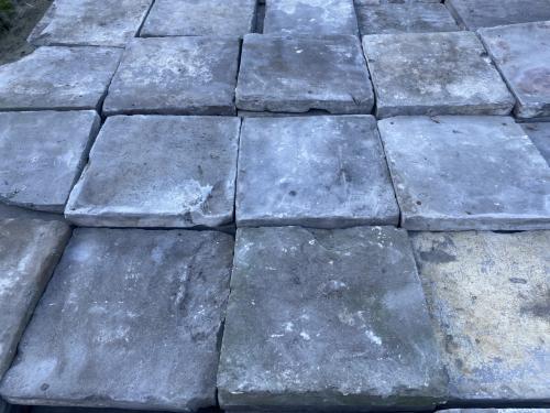 Boeren Plavuizen estrikken