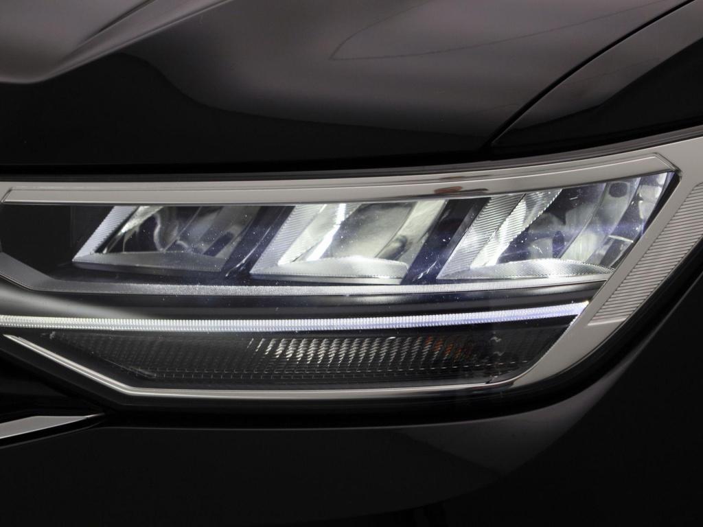 Volkswagen Tiguan 1.5 tsi life | automaat | lmv | climate control | camera 