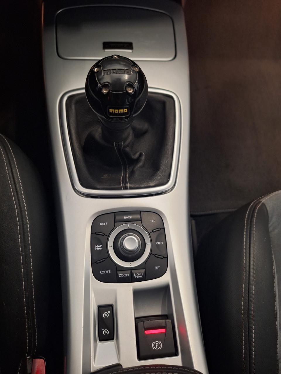 Te koop Renault Laguna Estate 2.0 16v GT!!!