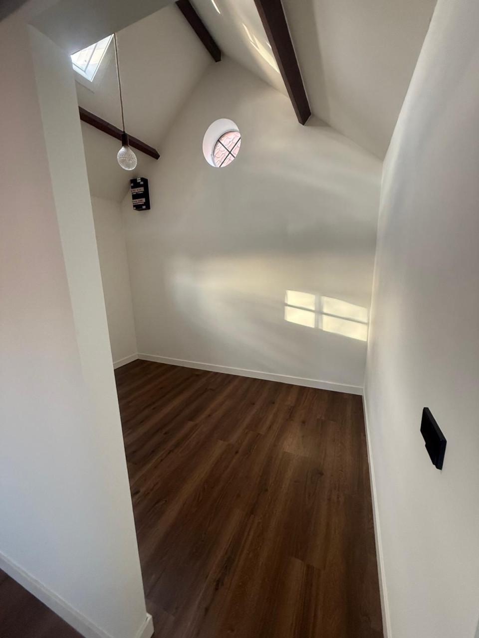 Schildersbedrijf voor al uw binnen- en buitenwerk✅🖌️ Tel: 06-33 39 31 45