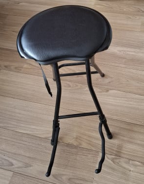 Gitaarkruk Stagg
